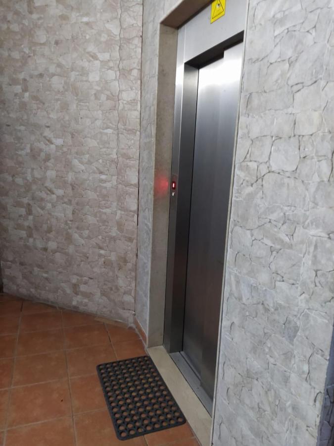 Jozi Kaiser Apartment 1 Durrës Eksteriør bilde